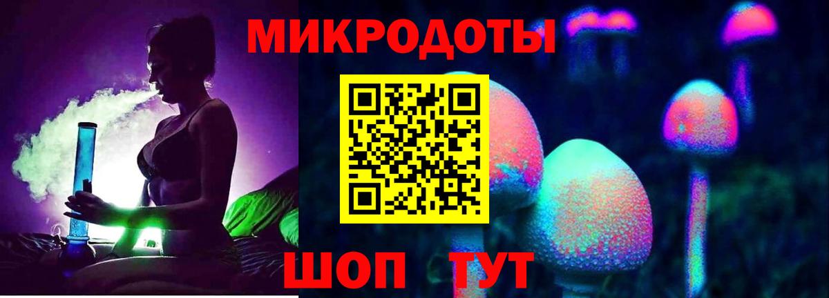 Псилоцибиновые грибы прущие грибы Кузнецк